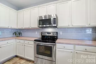 125 N Wendover Trace, Mooresville, NC 28117 - Photo 14