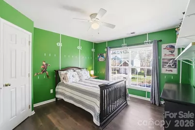 125 N Wendover Trace, Mooresville, NC 28117 - Photo 32