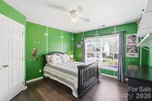 125 N Wendover Trace, Mooresville, NC 28117 - Photo 32