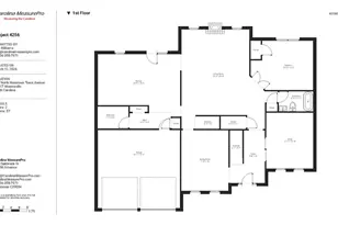 125 N Wendover Trace, Mooresville, NC 28117 - Photo 40