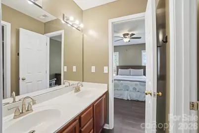 125 N Wendover Trace, Mooresville, NC 28117 - Photo 34