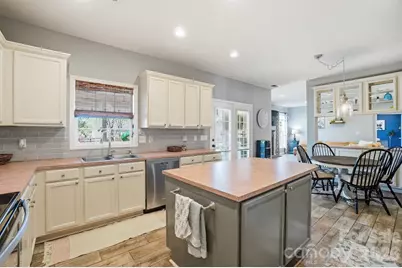 125 N Wendover Trace, Mooresville, NC 28117 - Photo 12