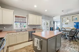 125 N Wendover Trace, Mooresville, NC 28117 - Photo 12