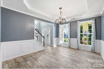 125 N Wendover Trace, Mooresville, NC 28117 - Photo 18