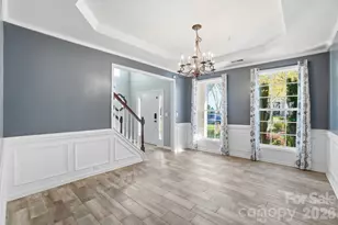 125 N Wendover Trace, Mooresville, NC 28117 - Photo 18