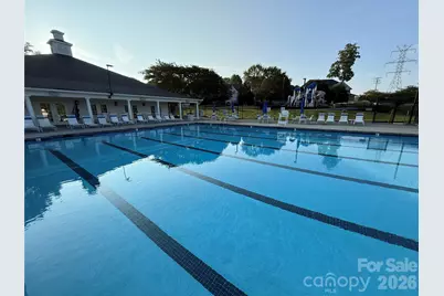 125 N Wendover Trace, Mooresville, NC 28117 - Photo 44