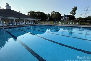 125 N Wendover Trace, Mooresville, NC 28117 - Photo 44