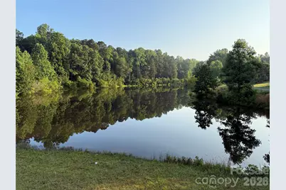 125 N Wendover Trace, Mooresville, NC 28117 - Photo 42