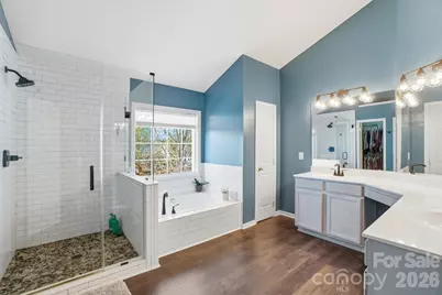 125 N Wendover Trace, Mooresville, NC 28117 - Photo 26