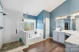 125 N Wendover Trace, Mooresville, NC 28117 - Photo 26