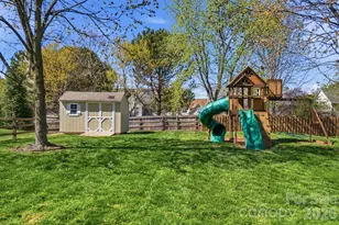 125 N Wendover Trace, Mooresville, NC 28117 - Photo 38