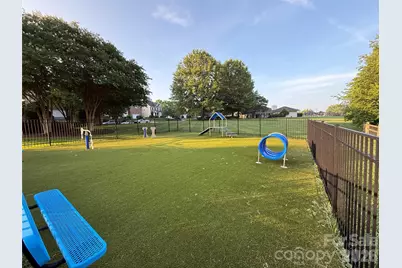 125 N Wendover Trace, Mooresville, NC 28117 - Photo 48