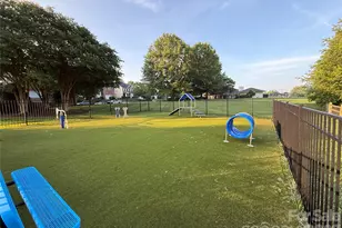 125 N Wendover Trace, Mooresville, NC 28117 - Photo 48