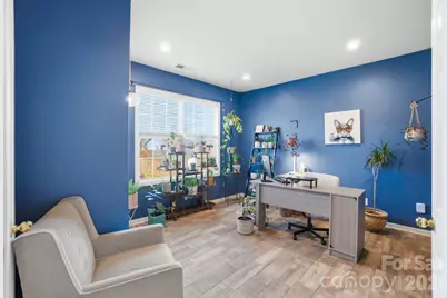 125 N Wendover Trace, Mooresville, NC 28117 - Photo 20