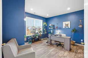 125 N Wendover Trace, Mooresville, NC 28117 - Photo 20