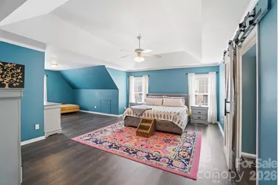 125 N Wendover Trace, Mooresville, NC 28117 - Photo 24