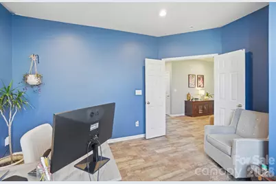 125 N Wendover Trace, Mooresville, NC 28117 - Photo 22