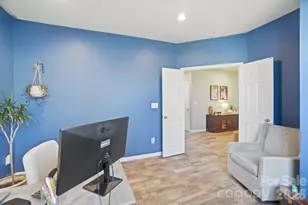 125 N Wendover Trace, Mooresville, NC 28117 - Photo 22