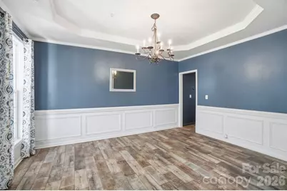 125 N Wendover Trace, Mooresville, NC 28117 - Photo 16