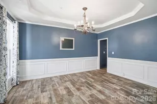 125 N Wendover Trace, Mooresville, NC 28117 - Photo 16