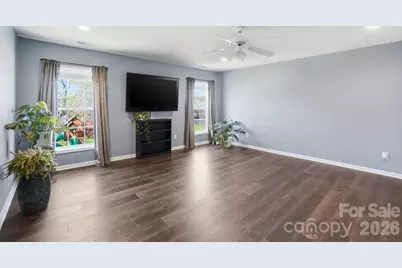 125 N Wendover Trace, Mooresville, NC 28117 - Photo 30