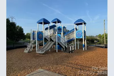 125 N Wendover Trace, Mooresville, NC 28117 - Photo 46