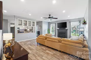 125 N Wendover Trace, Mooresville, NC 28117 - Photo 6