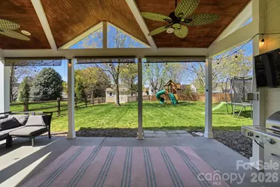 125 N Wendover Trace, Mooresville, NC 28117 - Photo 36