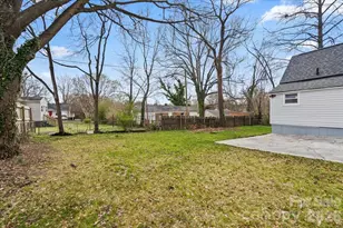 913 W 3rd Ave, Gastonia, NC 28052 - Photo 24