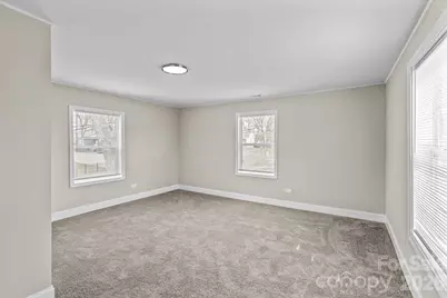 913 W 3rd Avenue, Gastonia, NC 28052 - Photo 20