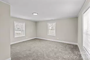 913 W 3rd Ave, Gastonia, NC 28052 - Photo 20