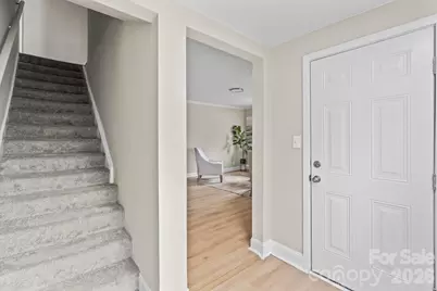 913 W 3rd Avenue, Gastonia, NC 28052 - Photo 14