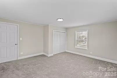 913 W 3rd Avenue, Gastonia, NC 28052 - Photo 22