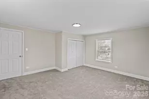 913 W 3rd Ave, Gastonia, NC 28052 - Photo 22