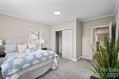 913 W 3rd Avenue, Gastonia, NC 28052 - Photo 18