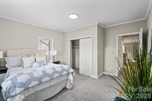 913 W 3rd Ave, Gastonia, NC 28052 - Photo 18