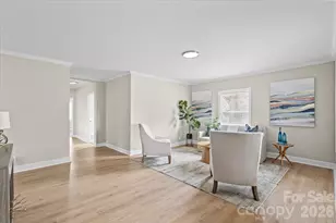 913 W 3rd Ave, Gastonia, NC 28052 - Photo 8