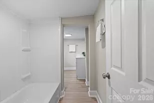 913 W 3rd Ave, Gastonia, NC 28052 - Photo 28