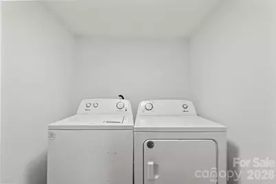 913 W 3rd Avenue, Gastonia, NC 28052 - Photo 30