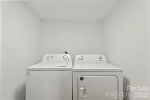 913 W 3rd Ave, Gastonia, NC 28052 - Photo 30