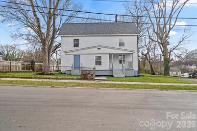 913 W 3rd Avenue, Gastonia, NC 28052 - Photo 2