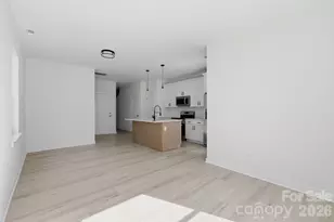 659 Stillgreen Ln, Charlotte, NC 28214 - Photo 18