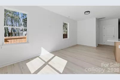 659 Stillgreen Lane, Charlotte, NC 28214 - Photo 20