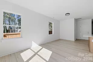 659 Stillgreen Ln, Charlotte, NC 28214 - Photo 20