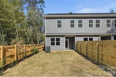 659 Stillgreen Lane, Charlotte, NC 28214 - Photo 30