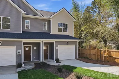 659 Stillgreen Lane, Charlotte, NC 28214 - Photo 28
