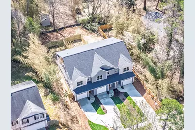 659 Stillgreen Lane, Charlotte, NC 28214 - Photo 12