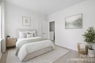 659 Stillgreen Ln, Charlotte, NC 28214 - Photo 10