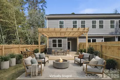 659 Stillgreen Lane, Charlotte, NC 28214 - Photo 10