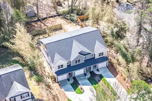 659 Stillgreen Ln, Charlotte, NC 28214 - Photo 14